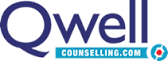 qwell Counselling 
